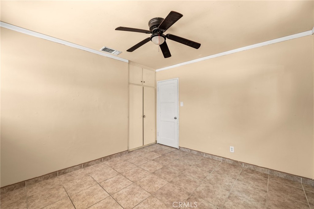 3725 Tahoe Court Riverside, CA 92506 - Photo 22 of 41