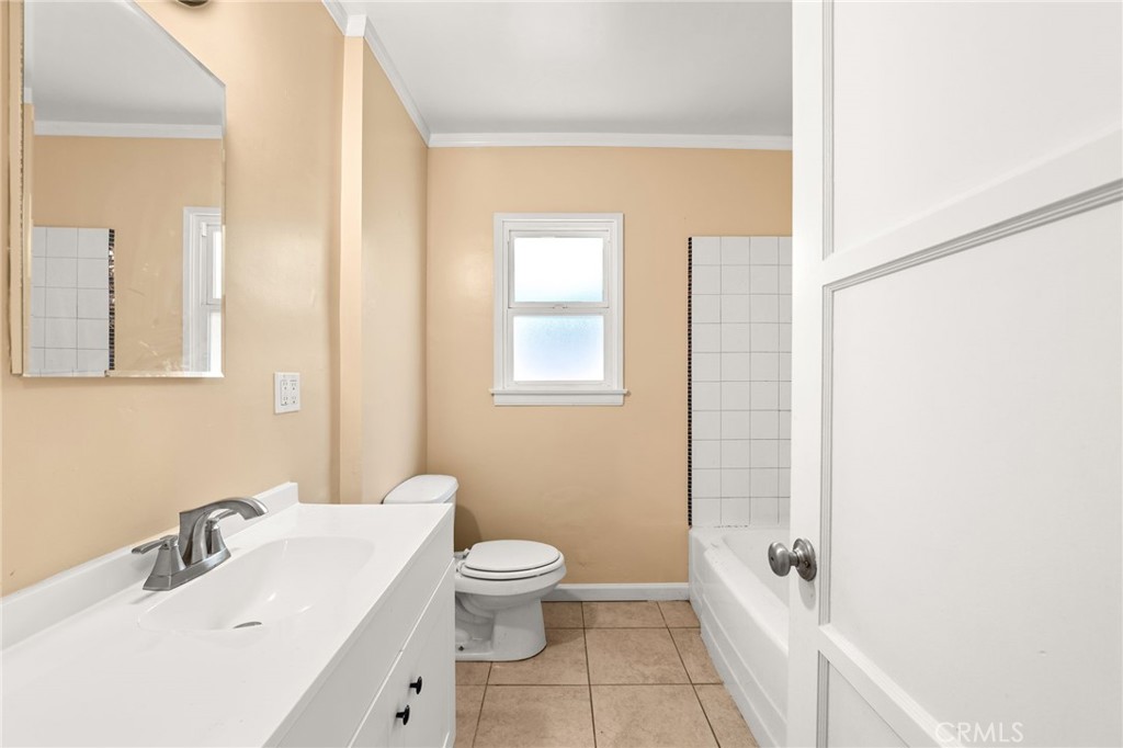 3725 Tahoe Court Riverside, CA 92506 - Photo 23 of 41