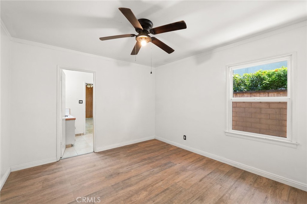 3725 Tahoe Court Riverside, CA 92506 - Photo 24 of 41