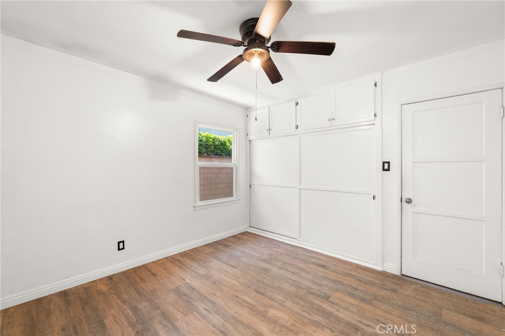 3725 Tahoe Court Riverside, CA 92506 - Photo 25 of 41