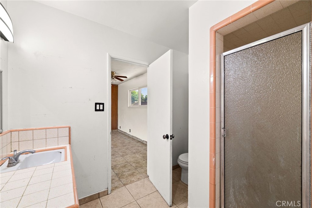 3725 Tahoe Court Riverside, CA 92506 - Photo 26 of 41