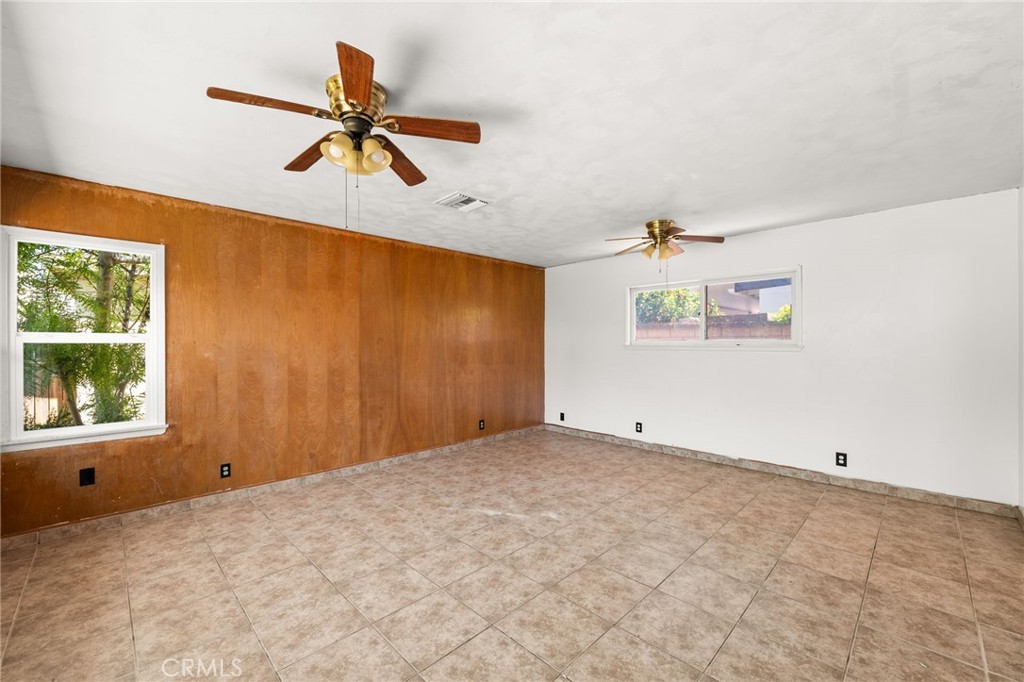 3725 Tahoe Court Riverside, CA 92506 - Photo 28 of 41