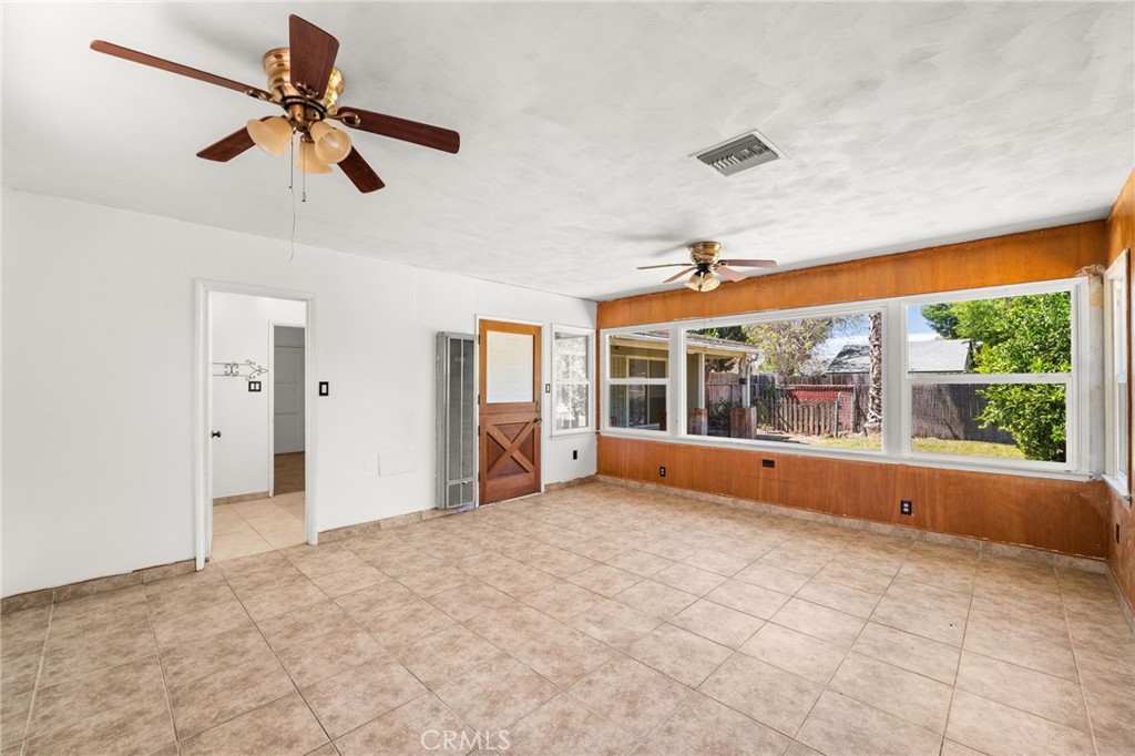 3725 Tahoe Court Riverside, CA 92506 - Photo 29 of 41