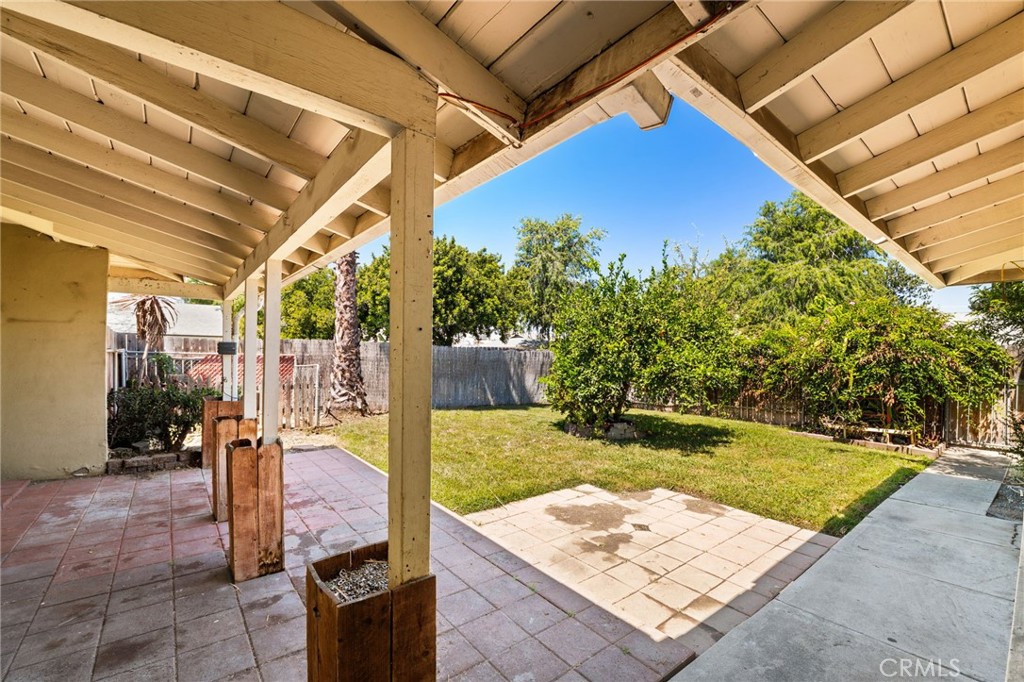 3725 Tahoe Court Riverside, CA 92506 - Photo 31 of 41