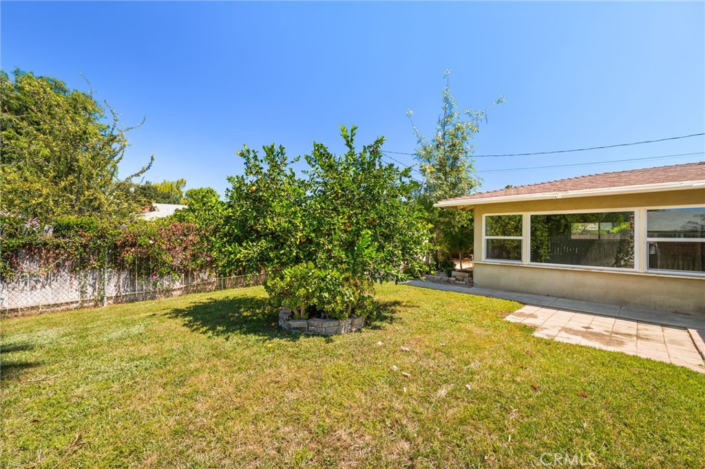 3725 Tahoe Court Riverside, CA 92506 - Photo 32 of 41