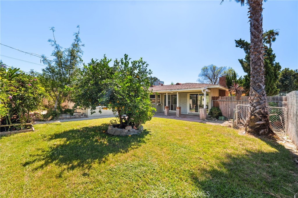 3725 Tahoe Court Riverside, CA 92506 - Photo 33 of 41