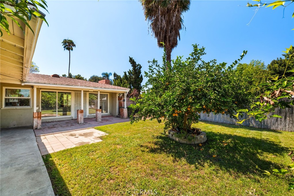 3725 Tahoe Court Riverside, CA 92506 - Photo 34 of 41