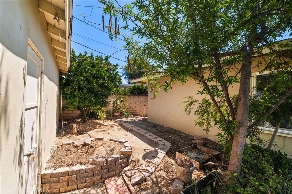 3725 Tahoe Court Riverside, CA 92506 - Photo 35 of 41