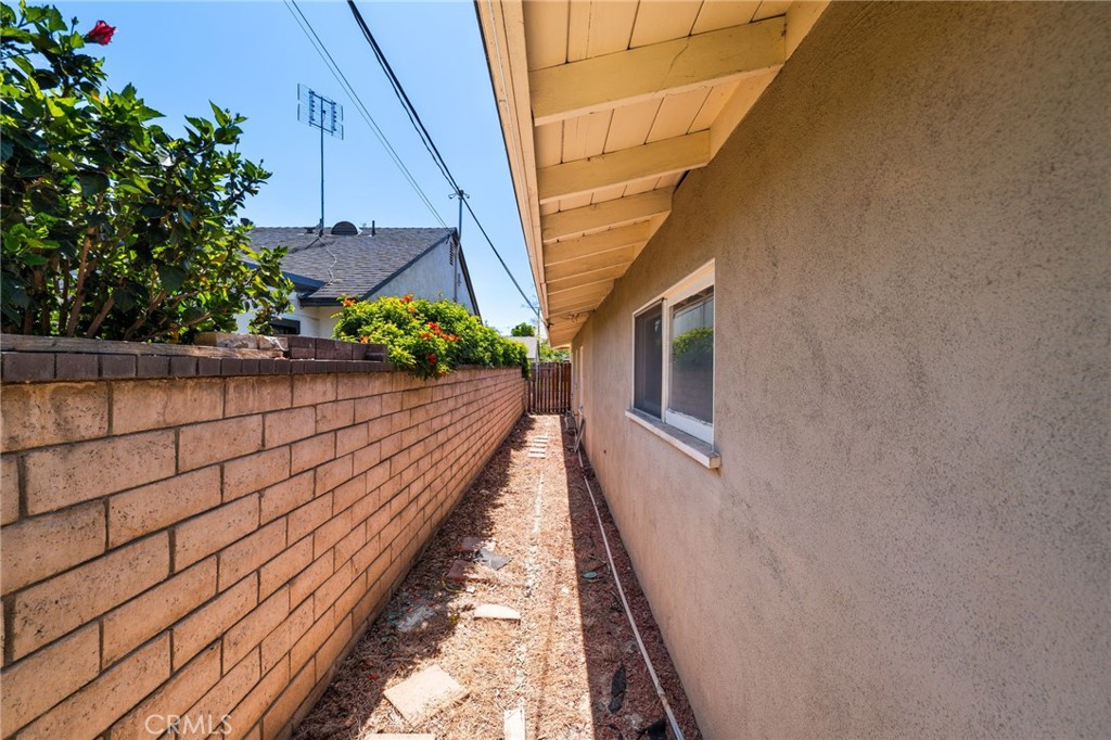 3725 Tahoe Court Riverside, CA 92506 - Photo 36 of 41