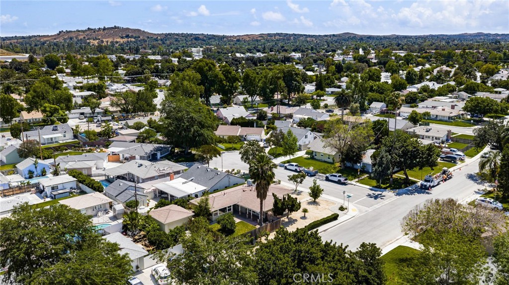 3725 Tahoe Court Riverside, CA 92506 - Photo 39 of 41