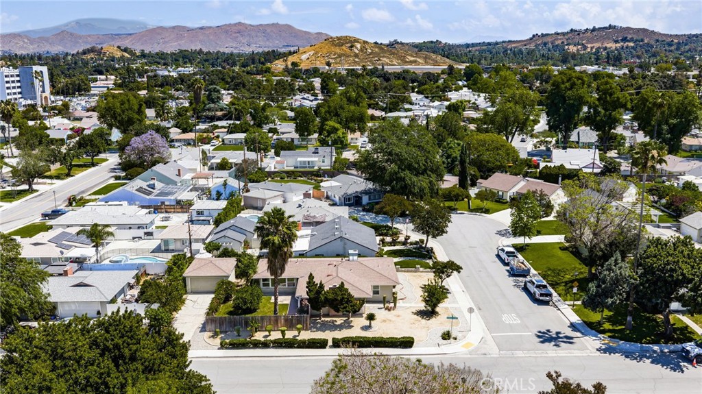 3725 Tahoe Court Riverside, CA 92506 - Photo 40 of 41