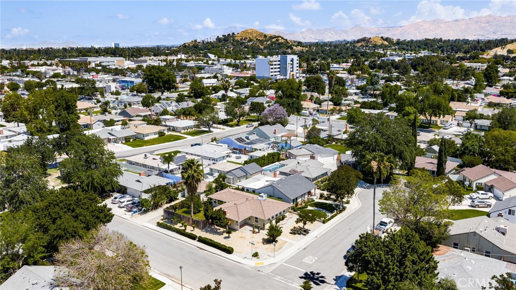 3725 Tahoe Court Riverside, CA 92506 - Photo 41 of 41