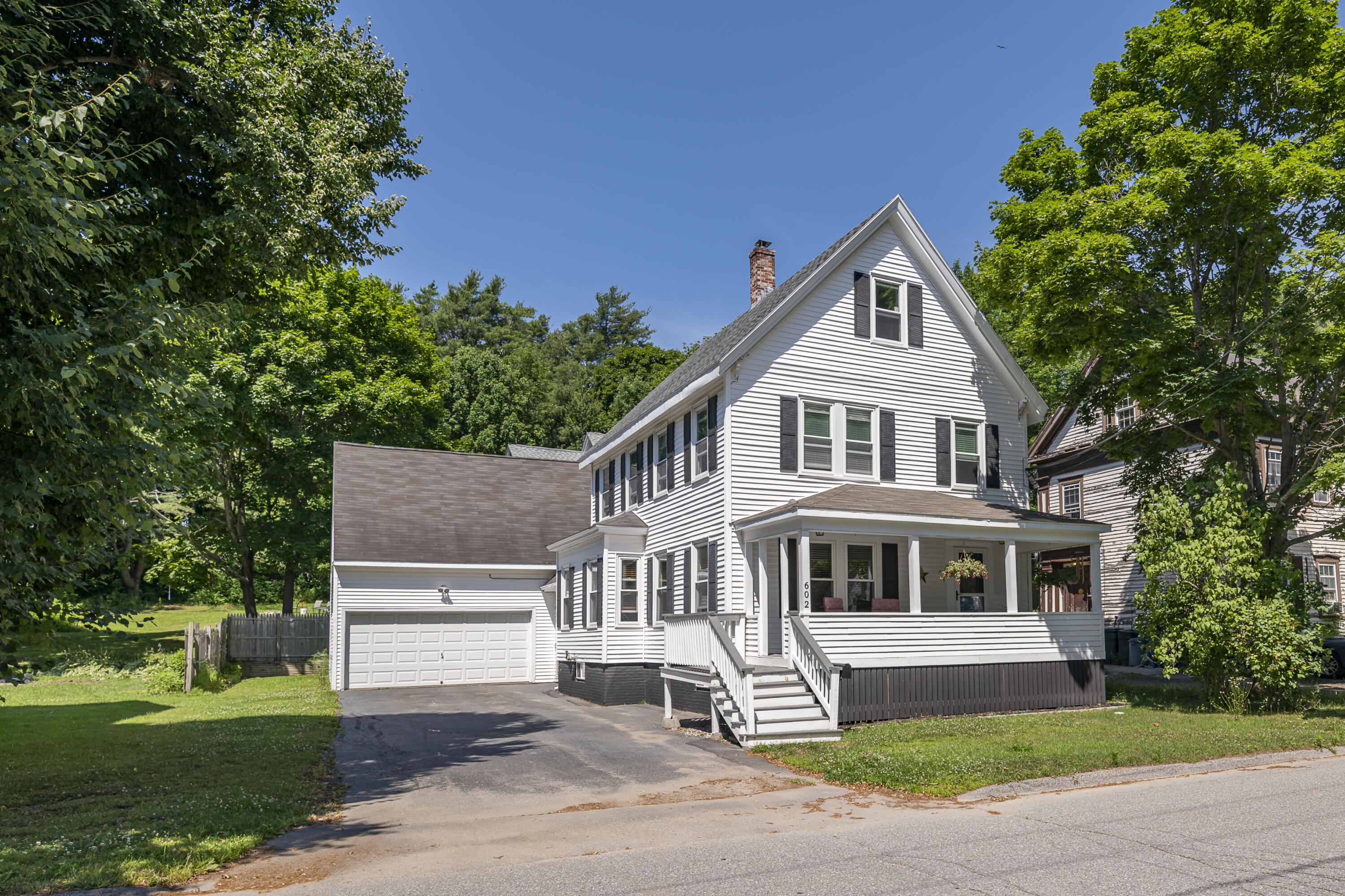 602 Middle Street Bath, ME 04530 - Photo 47 of 47 GLM_3637