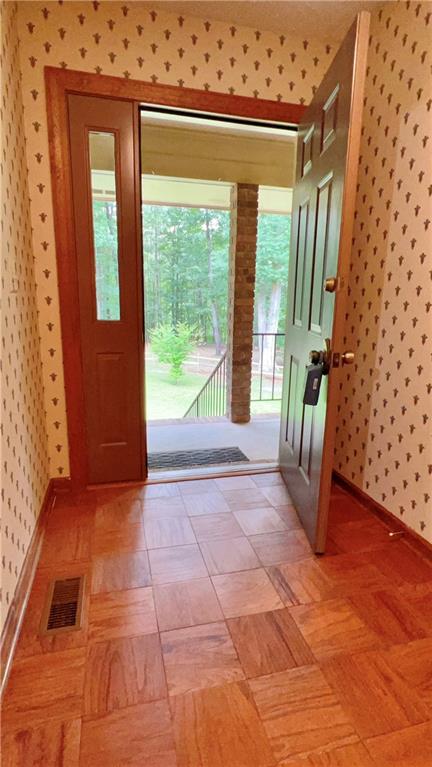 950 Rao Drive Monroe, GA 30655 - Photo 16 of 63