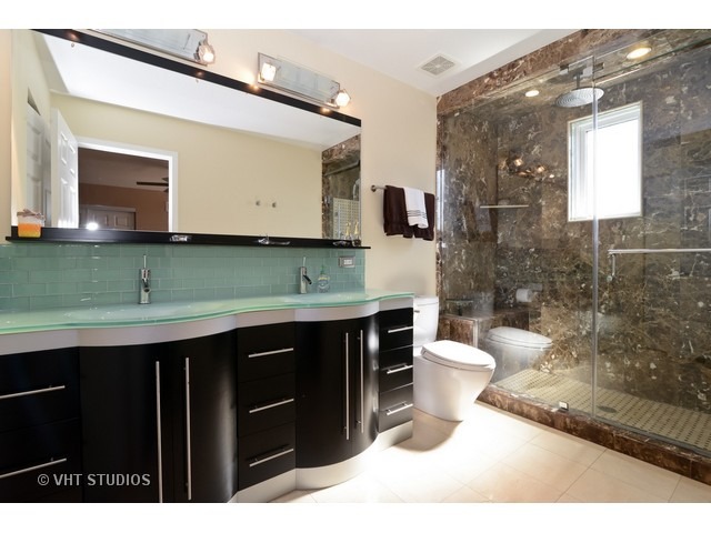1405 West Fillmore Street Chicago, IL 60607 - Photo 11 of 25