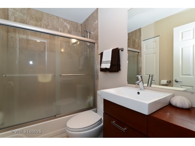 1405 West Fillmore Street Chicago, IL 60607 - Photo 14 of 25