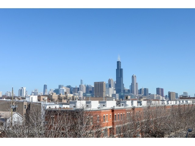 1405 West Fillmore Street Chicago, IL 60607 - Photo 16 of 25