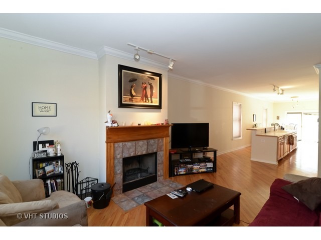 1405 West Fillmore Street Chicago, IL 60607 - Photo 19 of 25
