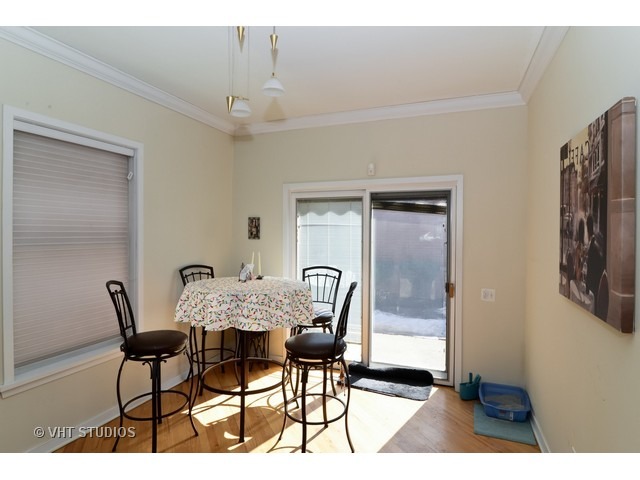 1405 West Fillmore Street Chicago, IL 60607 - Photo 21 of 25