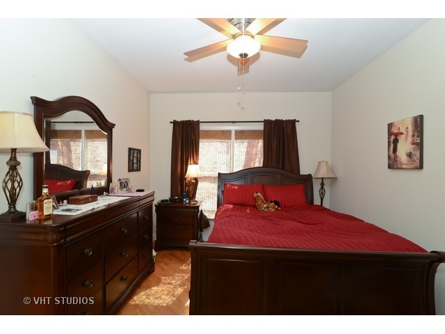 1405 West Fillmore Street Chicago, IL 60607 - Photo 22 of 25