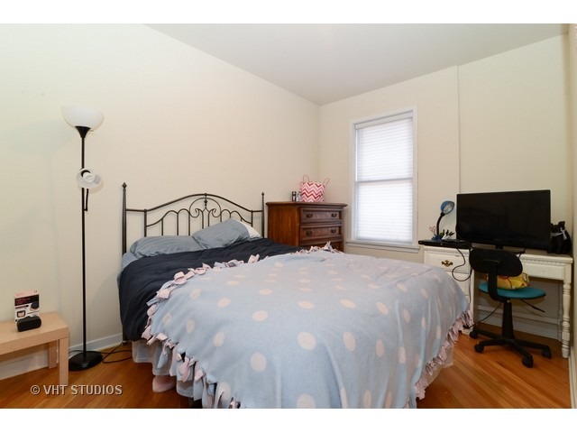 1405 West Fillmore Street Chicago, IL 60607 - Photo 23 of 25