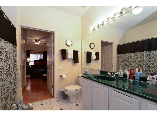 1405 West Fillmore Street Chicago, IL 60607 - Photo 24 of 25