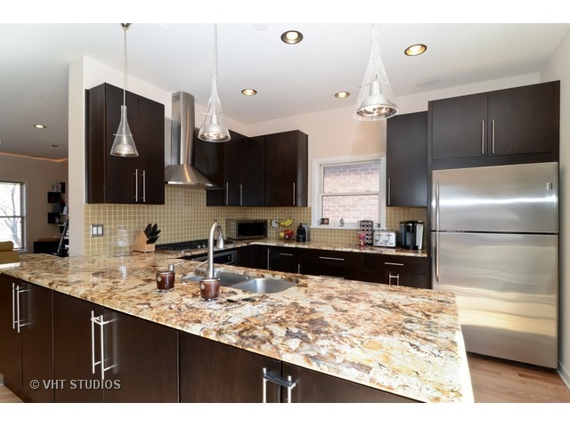 1405 West Fillmore Street Chicago, IL 60607 - Photo 4 of 25