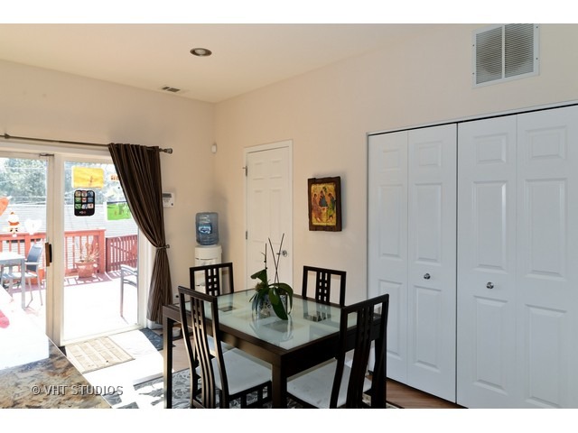 1405 West Fillmore Street Chicago, IL 60607 - Photo 7 of 25