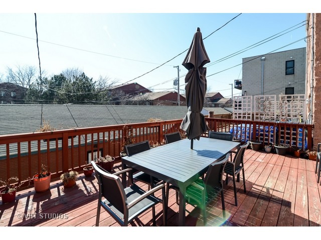 1405 West Fillmore Street Chicago, IL 60607 - Photo 8 of 25