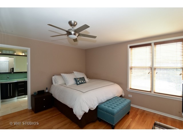 1405 West Fillmore Street Chicago, IL 60607 - Photo 9 of 25