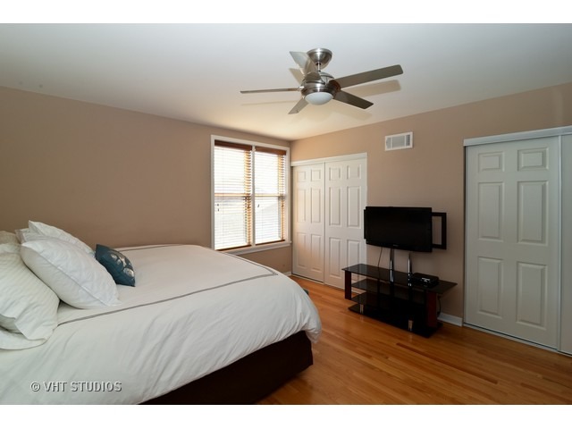 1405 West Fillmore Street Chicago, IL 60607 - Photo 10 of 25