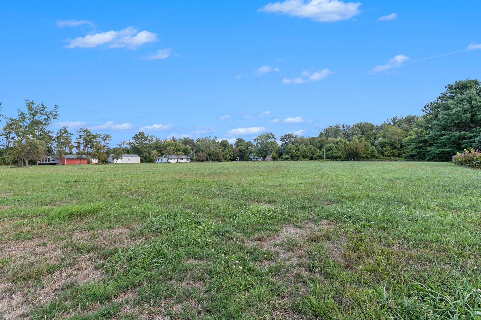 13090 Pardee Road Sawyer, MI 49125 - Photo 24 of 71 025_dsc_0085_255