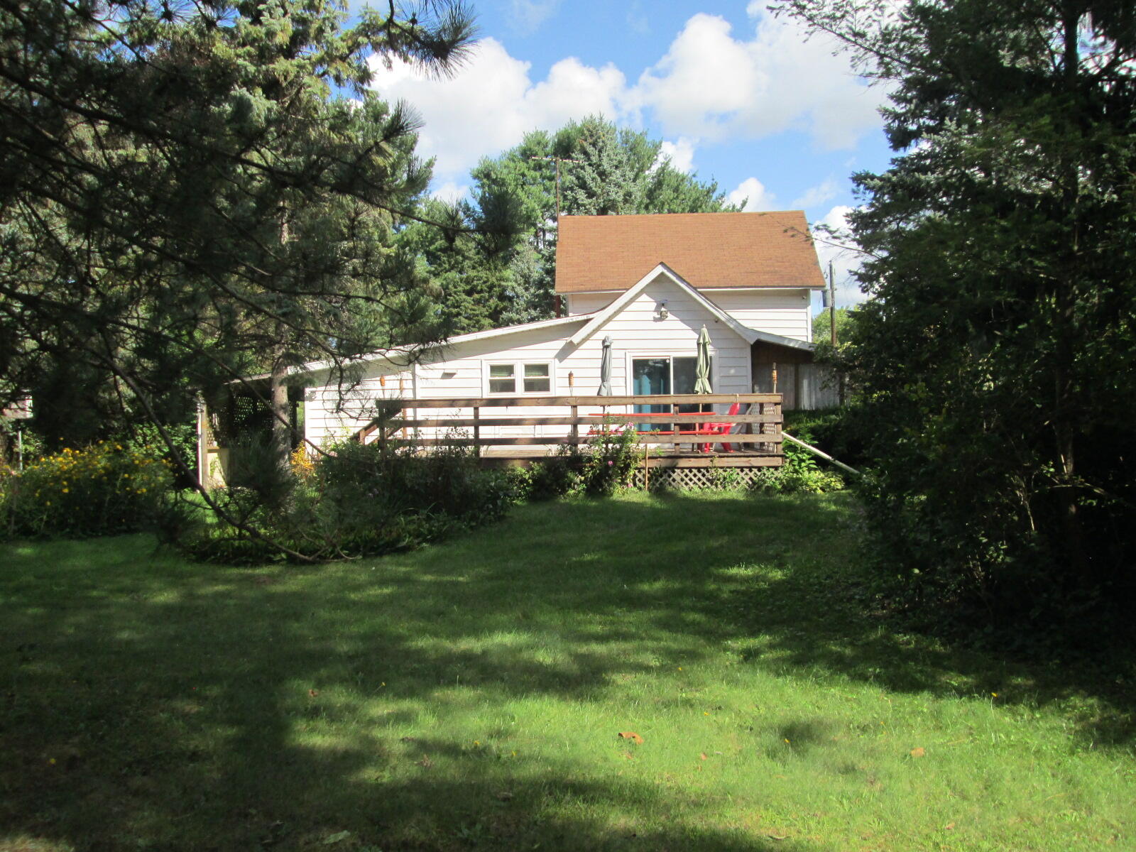 13090 Pardee Road Sawyer, MI 49125 - Photo 54 of 71 IMG_6007