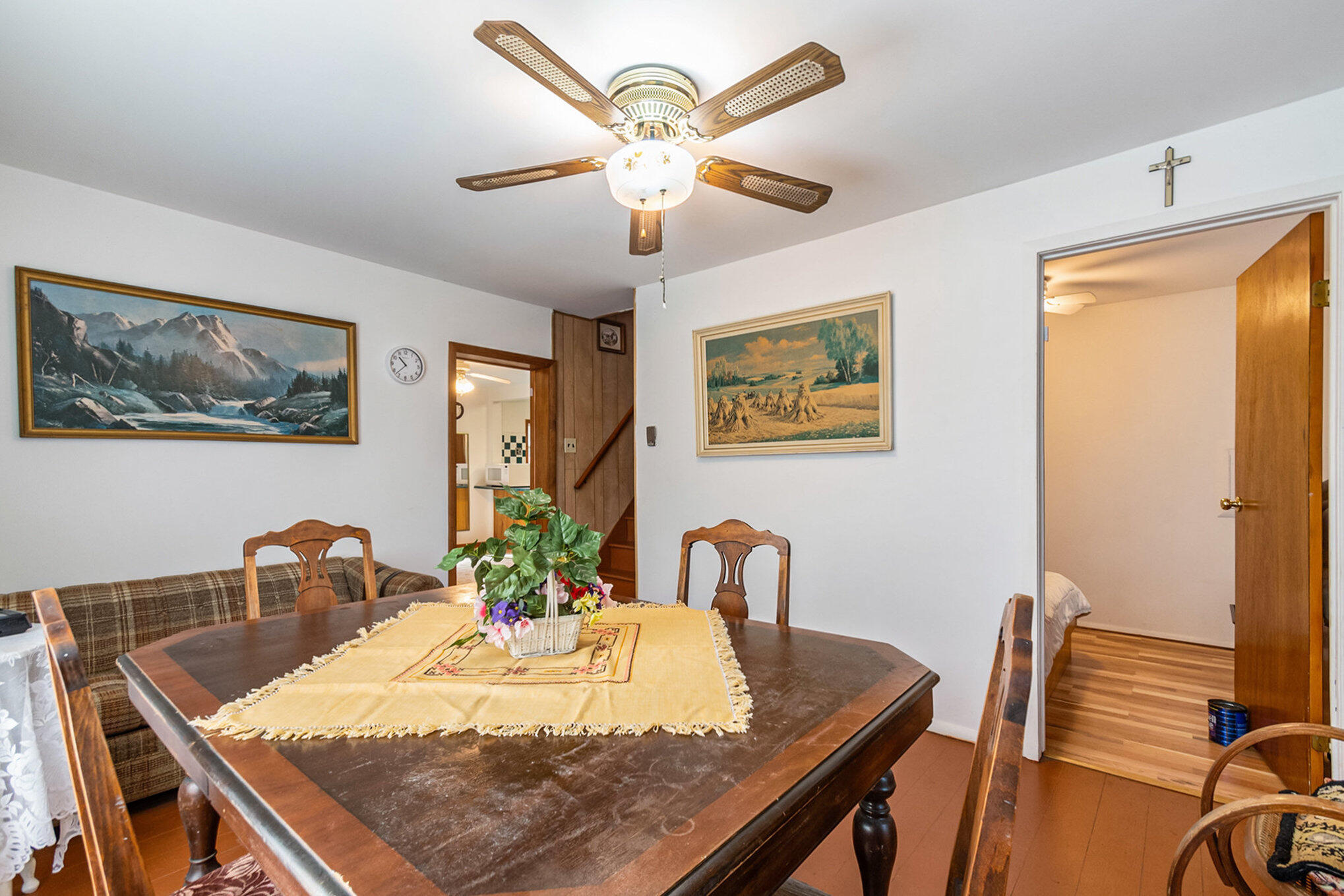 13090 Pardee Road Sawyer, MI 49125 - Photo 8 of 71 007_dsc_0064_783
