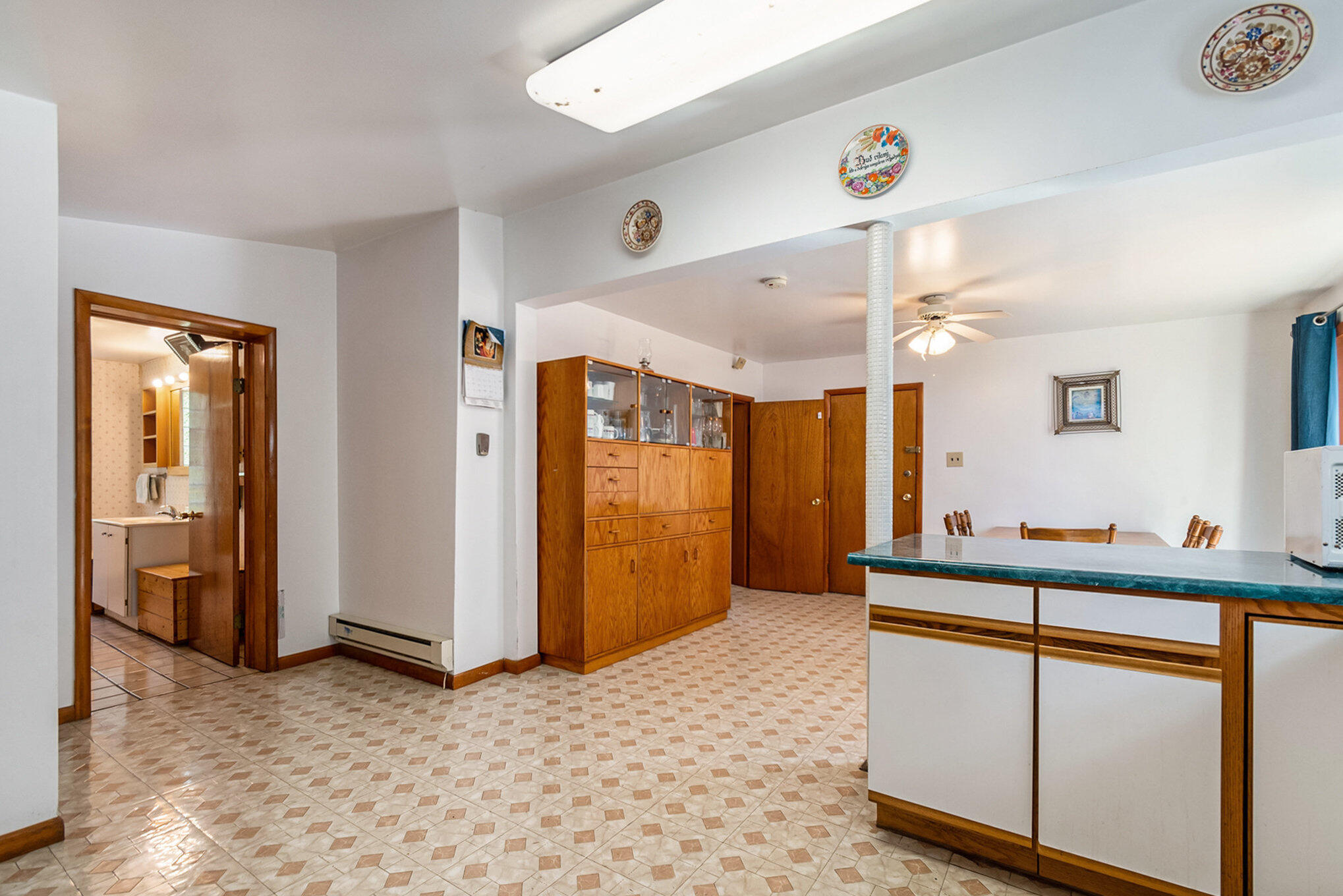 13090 Pardee Road Sawyer, MI 49125 - Photo 10 of 71 009_dsc_0058_823