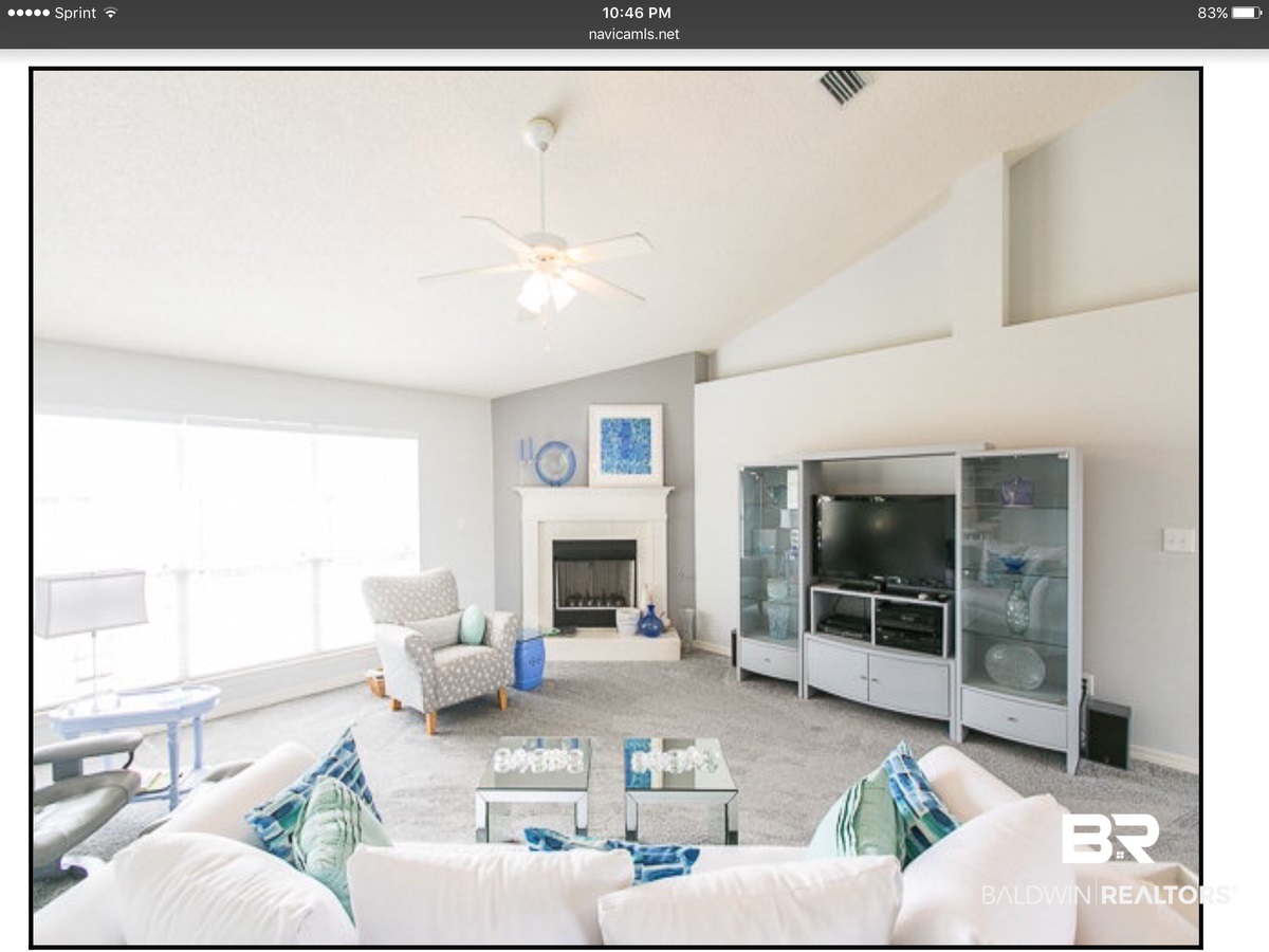 195 Pemberton Loop Fairhope, AL 36532 - Photo 2 of 24