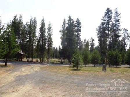 337 Pinney's Acres Road Crescent, OR 97733 - Photo 14 of 19 Additional Photo