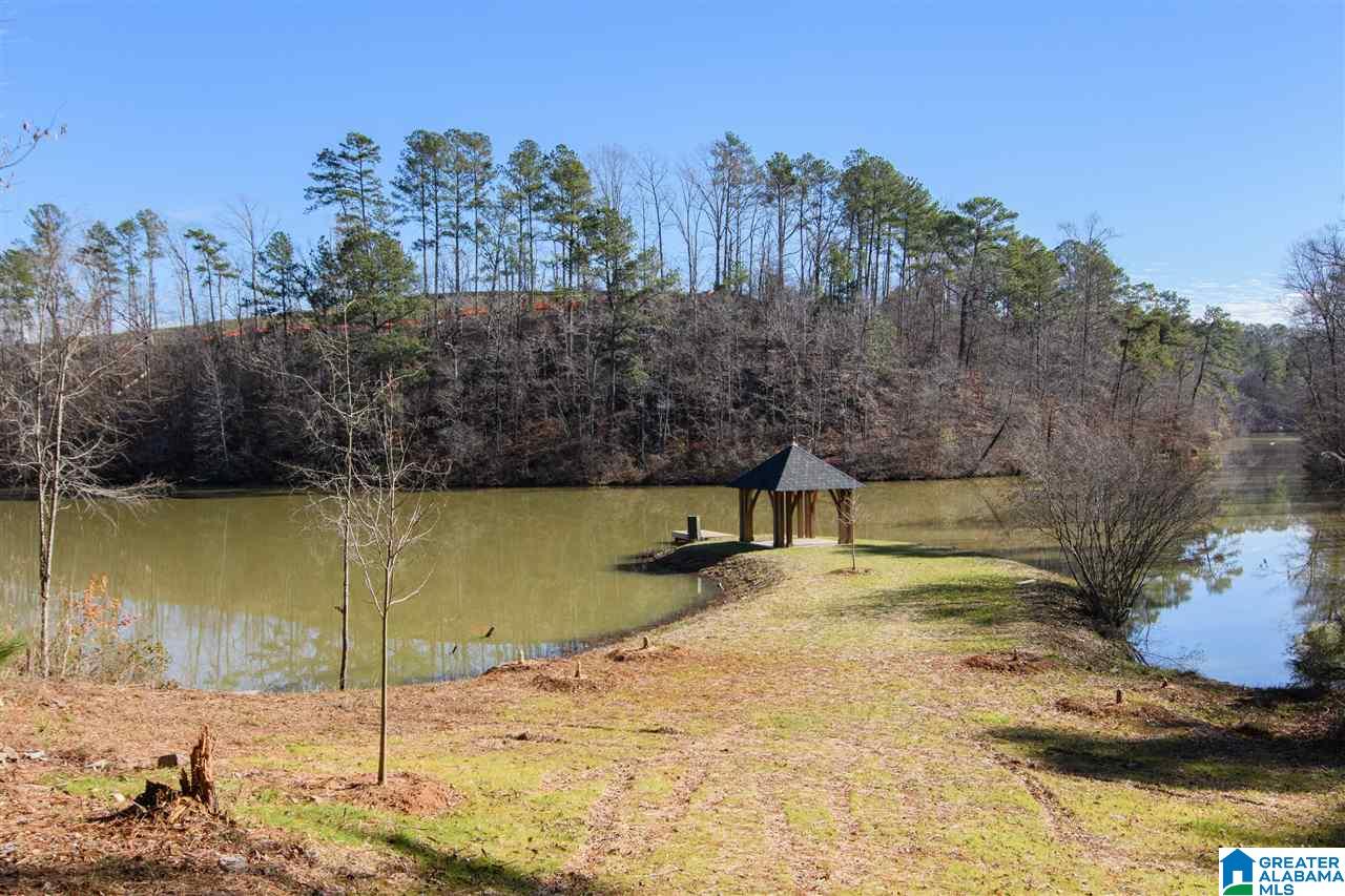 2820 Falliston Lane Birmingham, AL 35244 - Photo 46 of 50