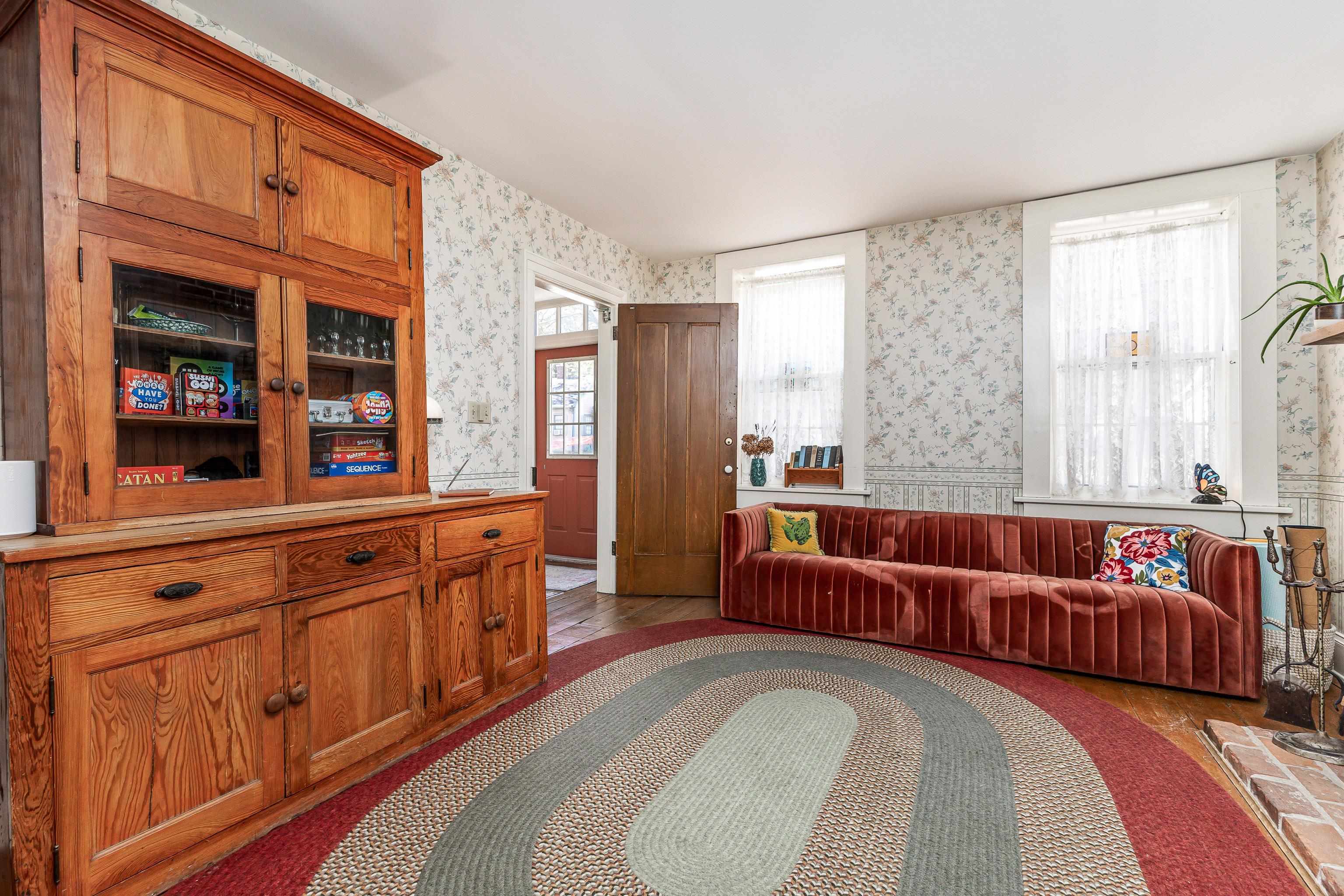 349 Spring Street Galena, IL 61036 - Photo 3 of 45 Gallery Image 3