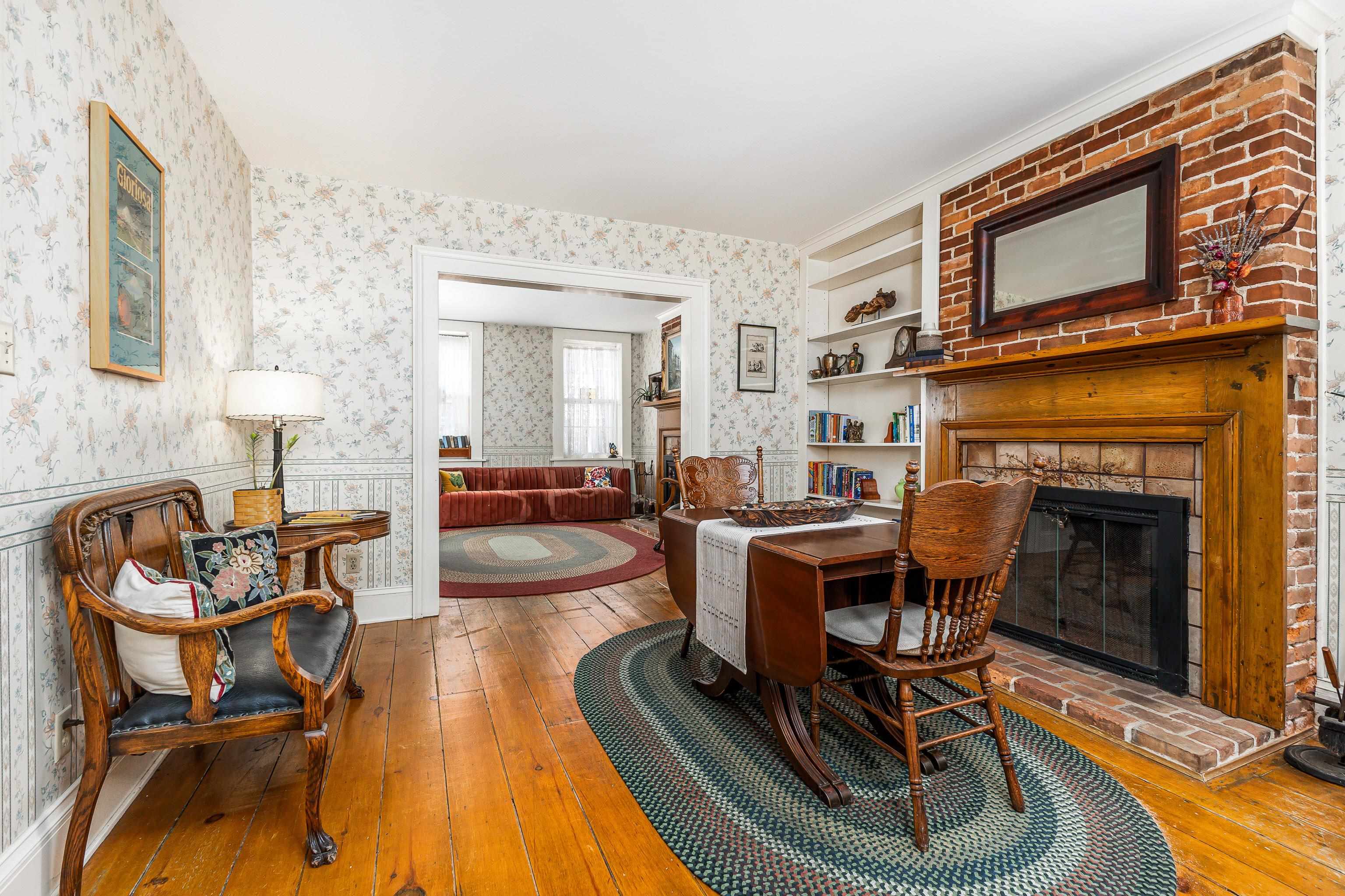 349 Spring Street Galena, IL 61036 - Photo 8 of 45 Gallery Image 8