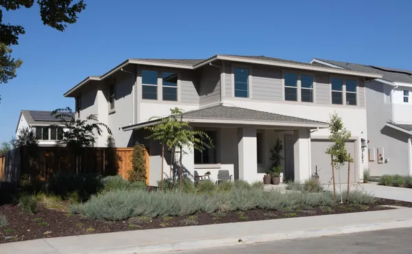 $1,569,900 | 7392 Ailes Court, Gilroy, CA 95020