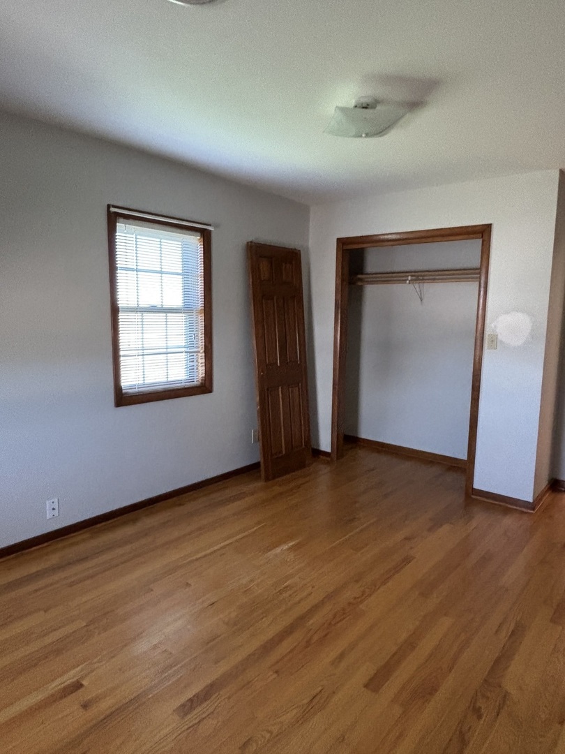 4332 East 1675th Road Earlville, IL 60518 - Photo 4 of 6