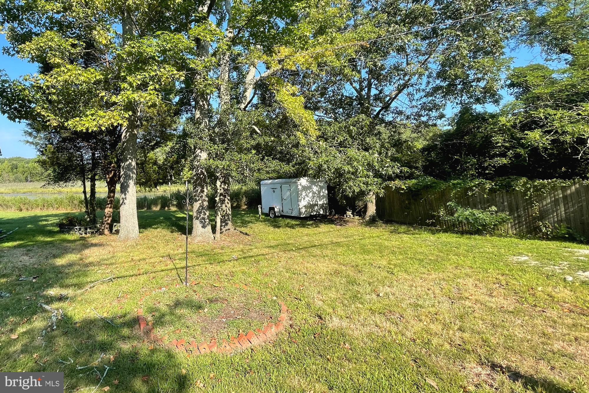 1659 Columbia Beach Road Shady Side, MD 20764 - Photo 3 of 5 Gallery Image 3