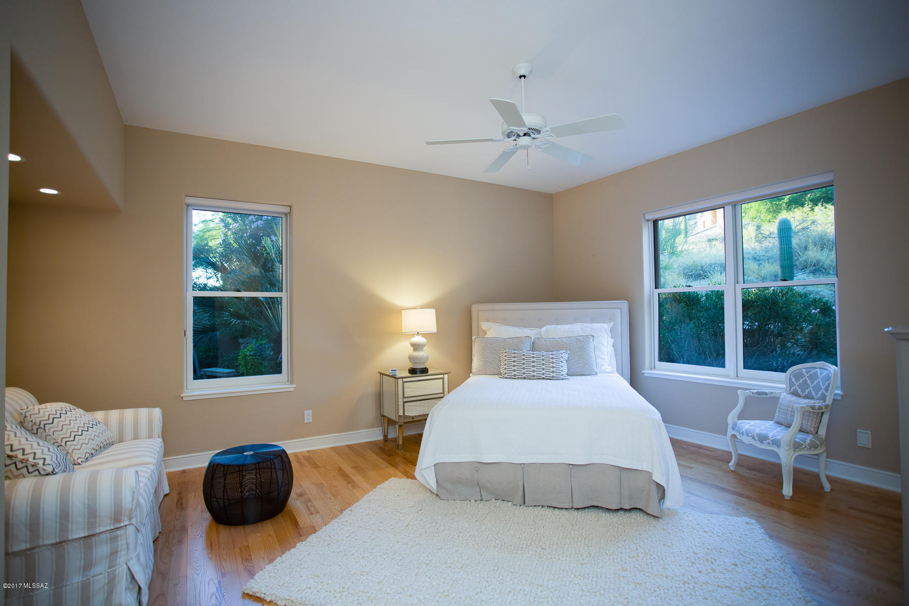 7474 North Cobblestone Road Tucson, AZ 85718 - Photo 38 of 46 Gallery Image 38