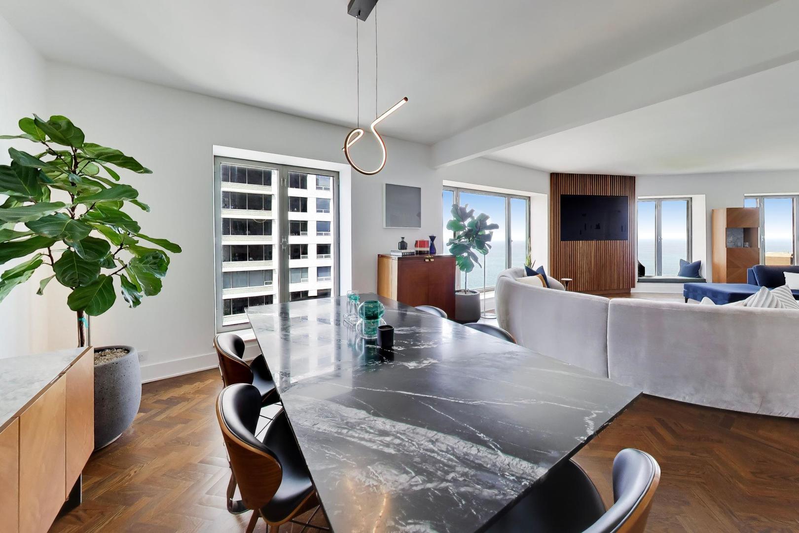 950 North Michigan Avenue, Unit 3103 Chicago, IL 60611 - Photo 13 of 68