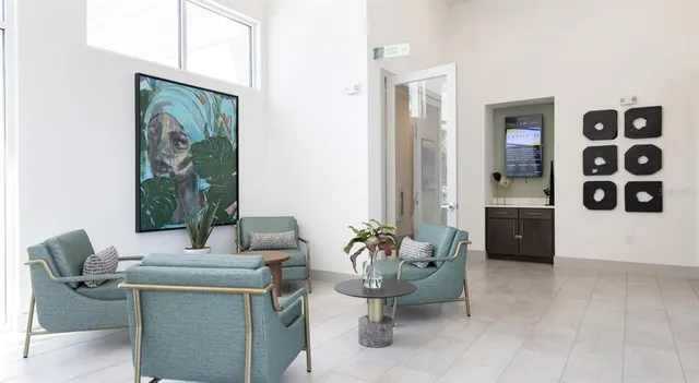 $1,601 | 110 Zora Place, Unit A1, Orlando, FL 32810