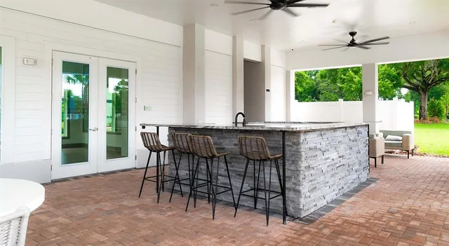 $1,601 | 110 Zora Place, Unit A1, Orlando, FL 32810