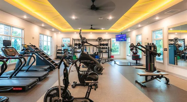 $1,601 | 110 Zora Place, Unit A1, Orlando, FL 32810