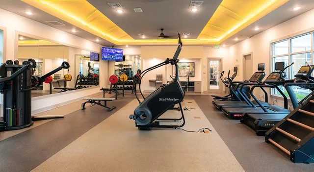 $1,601 | 110 Zora Place, Unit A1, Orlando, FL 32810