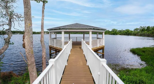 $1,601 | 110 Zora Place, Unit A1, Orlando, FL 32810